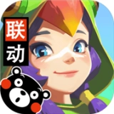 海岛纪元手机正版