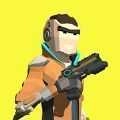 网络大逃杀2026(CyberBattleRoyale2026)手游版