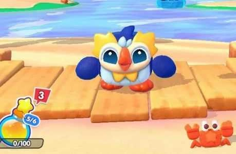 萌斗波克斯(BoxStar)官方正版图2