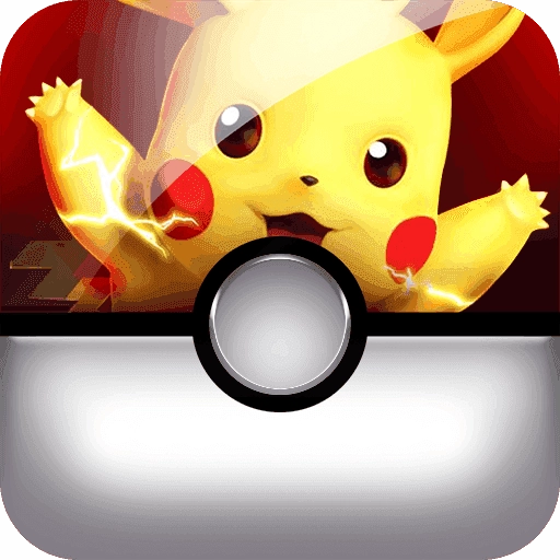 小精灵寻找魔法石免费原版