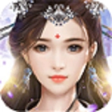 飘渺仙录手机正版