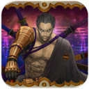 用超能力和僵尸战斗官方版