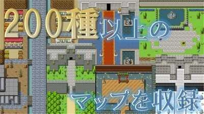 用超能力和僵尸战斗官方版图2