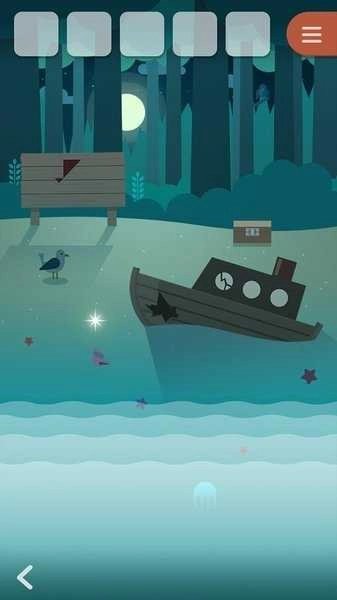 逃离动物岛(Animal Island)直装游戏版图2