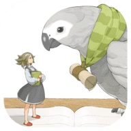 少女世界冒险官方最新版