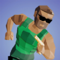 动作子弹(ActionBullet)最新版