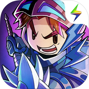 失落城堡(LostCastle)最新免费版