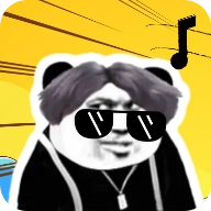 鸡乐盒无广告免费版