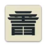 书苑小说直装版V4.00.01