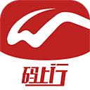 码上行最新版