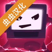 阿瓦隆号官方正版