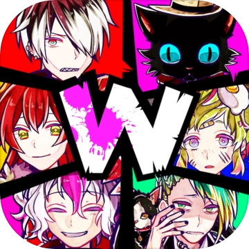 囚禁之馆直装版