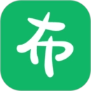 小布百宝箱无广告版