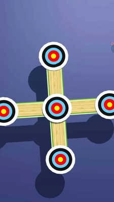 全面射击正版下载