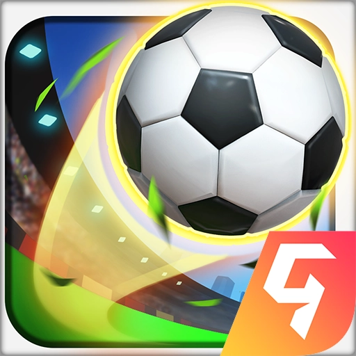足球冲鸭手机正版