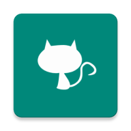 资源猫安卓版V1.2.3