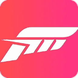 极限竞速地平线4直装游戏版