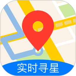 北斗地图导航(北斗导航地图)免费版