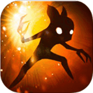 黑暗怪物(OscuraSecondShadow)最新免费版