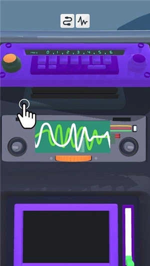 天天爱修车(RepairMyCar!)原版图3