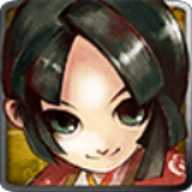 战国松姬传全章节解锁手机版