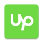 upwork