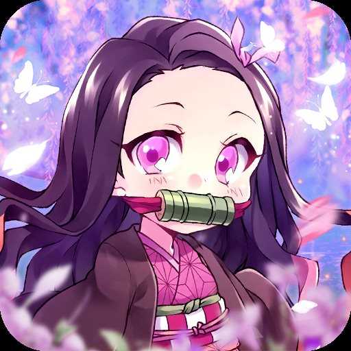 拯救妹妹官方最新版