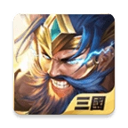 乱世神将(亂世神將)最新免费版