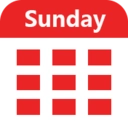 简约日历(Concise Calendar)最新免费版
