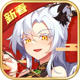 冒险小分队官方正版