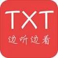 看小说听书安卓直装版V4.9.19