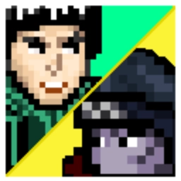 像素火影2026手游直装版