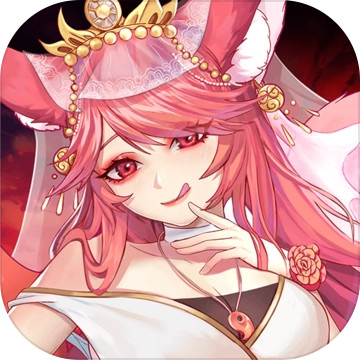 萝莉养成计划gm版