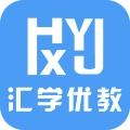 腾文阅读最新免费版v3.4.6