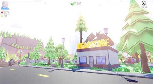 小老弟模拟器手游直装版图2