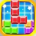 俄罗斯六角方块官方最新版