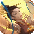 大梦尊免费原版V1.0.2