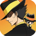 家庭教师汉化版