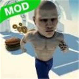 光头破坏王直装游戏版