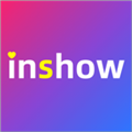 inshow官方最新版v1.2.2