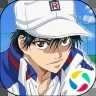 新网球王子risingbeat国服手机正版