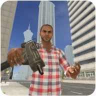 拉斯维加斯犯罪2零壹汉化安卓直装版