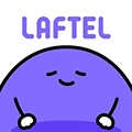 Laftel无广告版v1.7