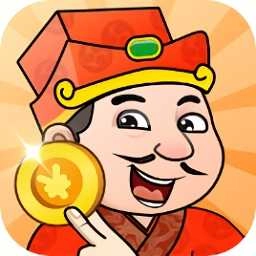 开心答人红包版V1.1.8