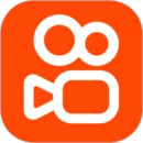 快手安装最新版