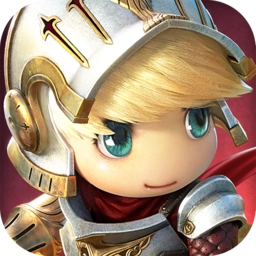 光明勇士免费版