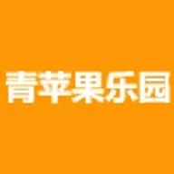 青苹果乐园安卓版