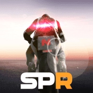 速度竞赛摩托车免费原版