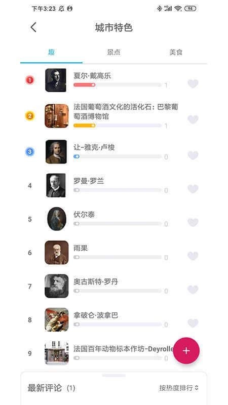 大像素直装版图4
