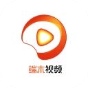 端木视频手机最新版